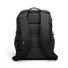 Obraz 6/13 -Got Bag - Flap Pack- Black