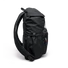 Obraz 7/13 -Got Bag - Flap Pack- Black