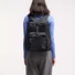 Obraz 8/13 -Got Bag - Flap Pack- Black