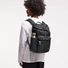Obraz 9/13 -Got Bag - Flap Pack- Black