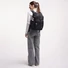 Obraz 10/13 -Got Bag - Flap Pack- Black