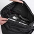 Obraz 11/13 -Got Bag - Flap Pack- Black