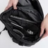 Obraz 12/13 -Got Bag - Flap Pack- Black