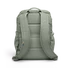 Obraz 2/14 -Got Bag - Flap Pack- Bass