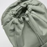 Obraz 3/14 -Got Bag - Flap Pack- Bass