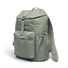 Obraz 5/14 -Got Bag - Flap Pack- Bass
