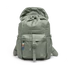 Obraz 8/14 -Got Bag - Flap Pack- Bass