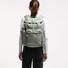 Obraz 9/14 -Got Bag - Flap Pack- Bass