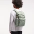 Obraz 10/14 -Got Bag - Flap Pack- Bass