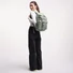 Obraz 11/14 -Got Bag - Flap Pack- Bass