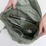 Obraz 12/14 -Got Bag - Flap Pack- Bass