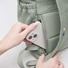 Obraz 14/14 -Got Bag - Flap Pack- Bass
