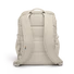 Obraz 14/26 -Got Bag - Flap Pack- Soft Shell