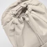Obraz 15/26 -Got Bag - Flap Pack- Soft Shell
