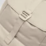 Obraz 16/26 -Got Bag - Flap Pack- Soft Shell