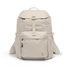 Obraz 1/26 -Flap Pack
