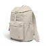 Obraz 17/26 -Got Bag - Flap Pack- Soft Shell