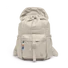 Obraz 20/26 -Got Bag - Flap Pack- Soft Shell