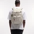 Obraz 21/26 -Got Bag - Flap Pack- Soft Shell