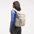Obraz 22/26 -Got Bag - Flap Pack- Soft Shell