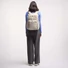 Obraz 23/26 -Got Bag - Flap Pack- Soft Shell