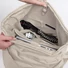Obraz 24/26 -Got Bag - Flap Pack- Soft Shell