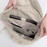 Obraz 25/26 -Got Bag - Flap Pack- Soft Shell