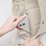 Obraz 26/26 -Got Bag - Flap Pack- Soft Shell