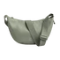 Obraz 1/8 -Moon Bag Small
