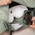 Obraz 3/8 -Got Bag - MOON BAG Small - Bass