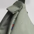 Obraz 6/8 -Got Bag - MOON BAG Small - Bass