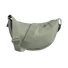 Obraz 8/8 -Got Bag - MOON BAG Small - Bass