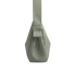 Obraz 7/8 -Got Bag - MOON BAG Small - Bass