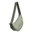 Obraz 4/8 -Got Bag - MOON BAG Small - Bass