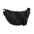 Obraz 1/8 -Moon Bag Small