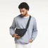 Obraz 2/8 -Got Bag - MOON BAG Small - Black