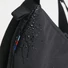 Obraz 6/8 -Got Bag - MOON BAG Small - Black