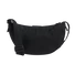 Obraz 8/8 -Got Bag - MOON BAG Small - Black