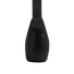 Obraz 7/8 -Got Bag - MOON BAG Small - Black