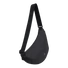 Obraz 4/8 -Got Bag - MOON BAG Small - Black