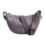 Obraz 1/9 -Moon Bag Small