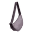 Obraz 3/9 -Got Bag - MOON BAG Small - Seahorse
