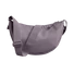 Obraz 5/9 -Got Bag - MOON BAG Small - Seahorse