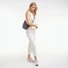 Obraz 6/9 -Got Bag - MOON BAG Small - Seahorse