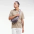 Obraz 7/9 -Got Bag - MOON BAG Small - Seahorse