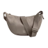Obraz 1/7 -Moon Bag Small