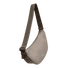 Obraz 5/7 -Got Bag - MOON BAG Small - Seal