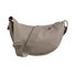 Obraz 7/7 -Got Bag - MOON BAG Small - Seal