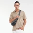 Obraz 3/9 -Got Bag - MOON BAG Small - Shark