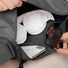 Obraz 4/9 -Got Bag - MOON BAG Small - Shark